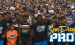 Keep this San Diego tradition ALIVE!
